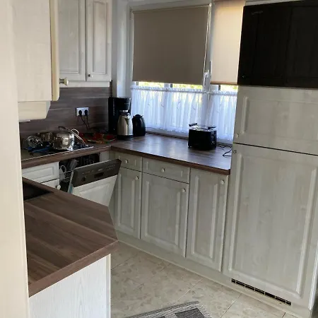 Wohnung Fuer Fuenf Königs Wusterhausen